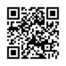 QR Code for 1G7wgeKpcVCz89k5p2SusyijnGPhnZDKnH