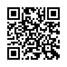 QR Code for 1G7wp3PCwMsRVMUbAsvEWTNFZPjHZbR5Pn