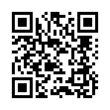 QR Code for 1G7wpSZQ14tuG57o4dmRVN7BpmUtJYo6bY