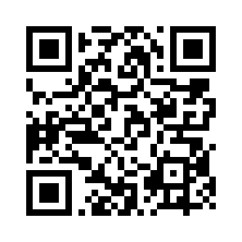QR Code for 1G7wtLfxAKt2B5mEAcUnXJ1jyz7L1cAXGA