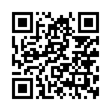 QR Code for 1G7wwAMg1WVLt8VbRQL8keUCoqMW2TcqDZ