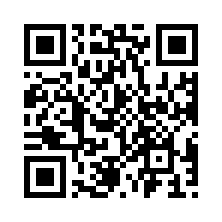 QR Code for 1G7x4W56DMzZDuUGe4tt2ZHWeECPki5LUg