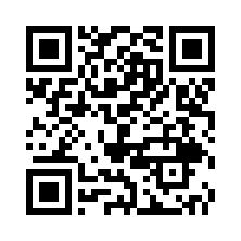 QR Code for 1G7x5ccJpYsVFZPgrdQL1XaGDx2kYLVcH1