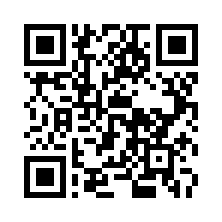 QR Code for 1G7x6fthtgdoVGJaujnCCso4cdYadckpUw