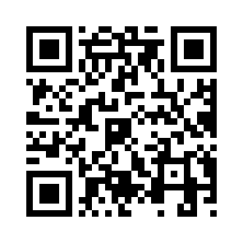 QR Code for 1G7x9ASFakikBPY3CeQhKHHFdTbHTqcMSZ