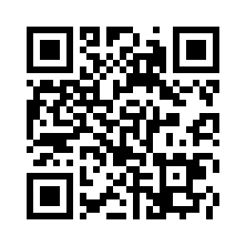 QR Code for 1G7xBPMDa2PeLuvxiB3jW93Ucdx48vQVTj