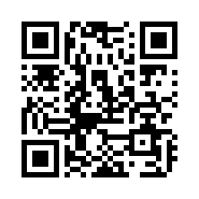 QR Code for 1G7xBZ4TvgdowV7WHQSyfD31pF3M24fCwP