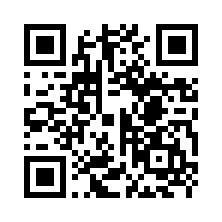 QR Code for 1G7xCJYWtDFEmFtm1BMXkdEaSZy9CkNbvq