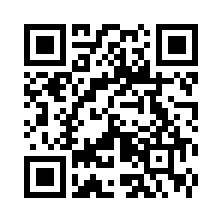 QR Code for 1G7xEahFb4mAi7JM3zPorr5XiQbiRBMeqK