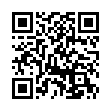 QR Code for 1G7xEjs67UUBbSPKi3x2quejGfixefRnFc