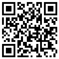 QR Code for 1G7xFRU12WeXzSNLTCynrnfxFvRW5kf9sn