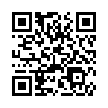 QR Code for 1G7xG86DJBtDVtGbL2BUfq7LxoH4eAX7Bp