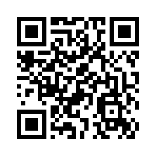 QR Code for 1G7xLR4VNaMP4THU3s6VbzoHHRV3YhTsd2