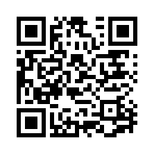 QR Code for 1G7xM2FsM2yGgHeV9B6TbFuXpsydKoo2iL
