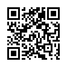 QR Code for 1G7xMuNdaCAbdG1gecnkK29MSNyWCQBnyV