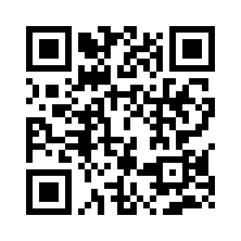 QR Code for 1G7xP3fQM2Xe3HXRf1snccx3XYWCvPH2NU