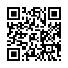 QR Code for 1G7xPgKcJQWUdQhYYseqG553bS2QZFYNVe