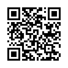 QR Code for 1G7xRHV5QG76MfMkVoUcMGLVeHLNSwCeHU