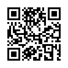 QR Code for 1G7xRTHfgdHkRUMa1J5GeTxLDjsERi8qU2