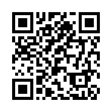 QR Code for 1G7xd1wnKZp4kbpc74qAbsx6EffXMUf3M2