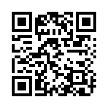 QR Code for 1G7xe2dX5ikoZeuL7vHbvYfkHWPYb8jF9d