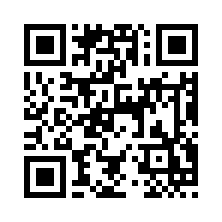 QR Code for 1G7xfDRHUn3P2XpTDa3d9wTFdYbBbaRYXr