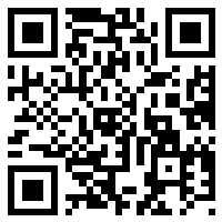 QR Code for 1G7xhAGutfqb8oqtRmGHURmAgLK6o7XDUU