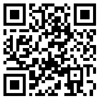 QR Code for 1G7xnhxi5b9SDmLsMPRLrz5Bx2PLc8NGs7