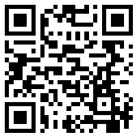 QR Code for 1G7xpHDyUGwAvX8emerF84CLGS19Cfk7is