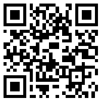 QR Code for 1G7xpTYApH3XrgrMMnLdghrsCMuDH3jccu