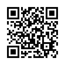 QR Code for 1G7xrAe1FDMWbCdZB9kt1XyCZ1XxrYoZHP