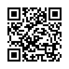 QR Code for 1G7xrrEDHoJWHS5VGb1yk8YpsUDTTnmH5B
