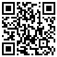QR Code for 1G7xsBVWhPhcSdrmWNgtQgTH8JryTseLBi