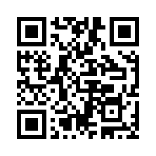 QR Code for 1G7xspBaAXeRGQjX1xAevJfLj57vUpLaWP