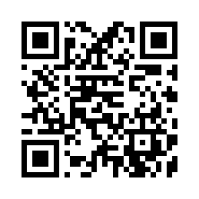 QR Code for 1G7xtjMMpWG5CmuCYQXmstnuAKGbLgiBbd