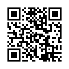 QR Code for 1G7xtvHUsdFs9JN8ftAmo4933GBeJfkBSa