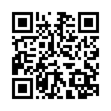 QR Code for 1G7xudWAa9X5mXoSsgrs47rofkcWP59aMN