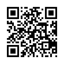 QR Code for 1G7xyQLYhHA22rtAh8sTzoabPzUWVSLz2m