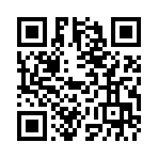 QR Code for 1G7y3d9XncygsNnpUybQRBVwSsPyWr1sQ1