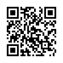 QR Code for 1G7yBd5U61rpHhLUbP9cBt2JLSSUeJ7KDv