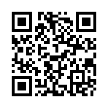 QR Code for 1G7yDAeYbD7TzmAMjP31S2BrBYadRy9jmY