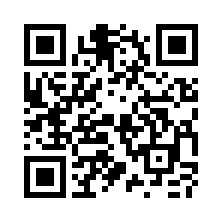 QR Code for 1G7yDYRiaVRTqwFTTiLK2DVq6ZxPXCL2Wb