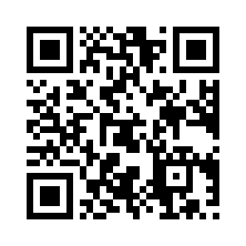 QR Code for 1G7yH3K2WT1kU2EdGRWHpP2fkdRgUorxrQ