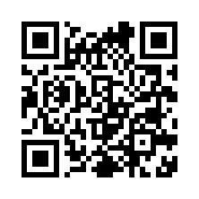 QR Code for 1G7yQaS6MvTMEc9fmMV57NAFcWowAXkyrZ