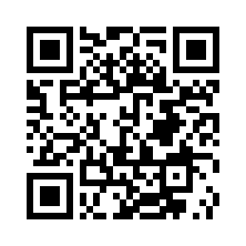 QR Code for 1G7yRLTK7YyFA6wZadoWrUkZuYkqWL7hPy