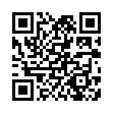QR Code for 1G7yRiupPyef93SCqkcxPSrBmL87FaUdT2