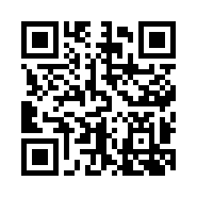 QR Code for 1G7yZApDUB7gWErZZkQZ2ExA1Emu6Nv3P9