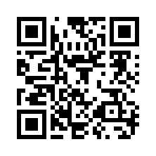QR Code for 1G7yZaa8rocE7WmTYpJF9dirjuTppFNpoS