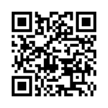 QR Code for 1G7yeCjS1RKJadJTHRHokFdqKYYJFto2Qm