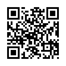QR Code for 1G7yg1JYim8K8Zd4D57TSAtBQHuNAXoRot